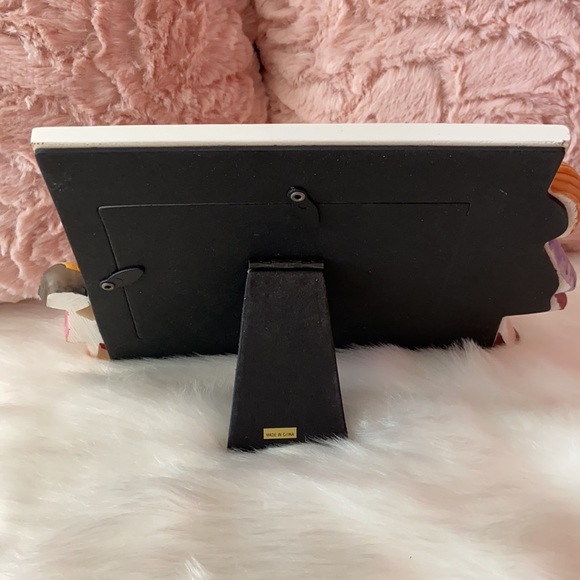 “Mommy loves Me” picture frame. - Picture 5 of 5